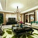 宏程建设工程有限公司