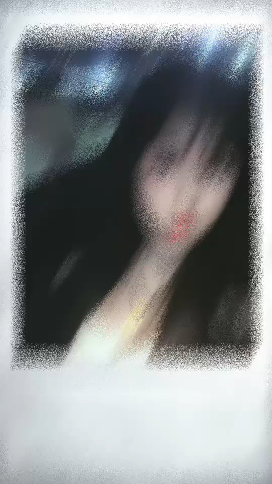 我这个人虽然嘴巴特别