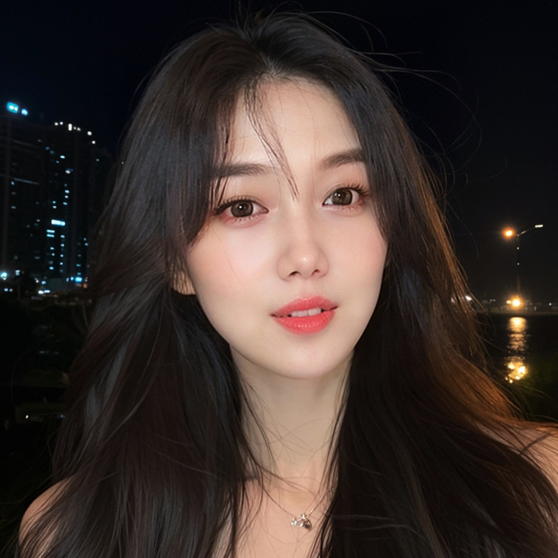 新人瑶瑶♥的直播间