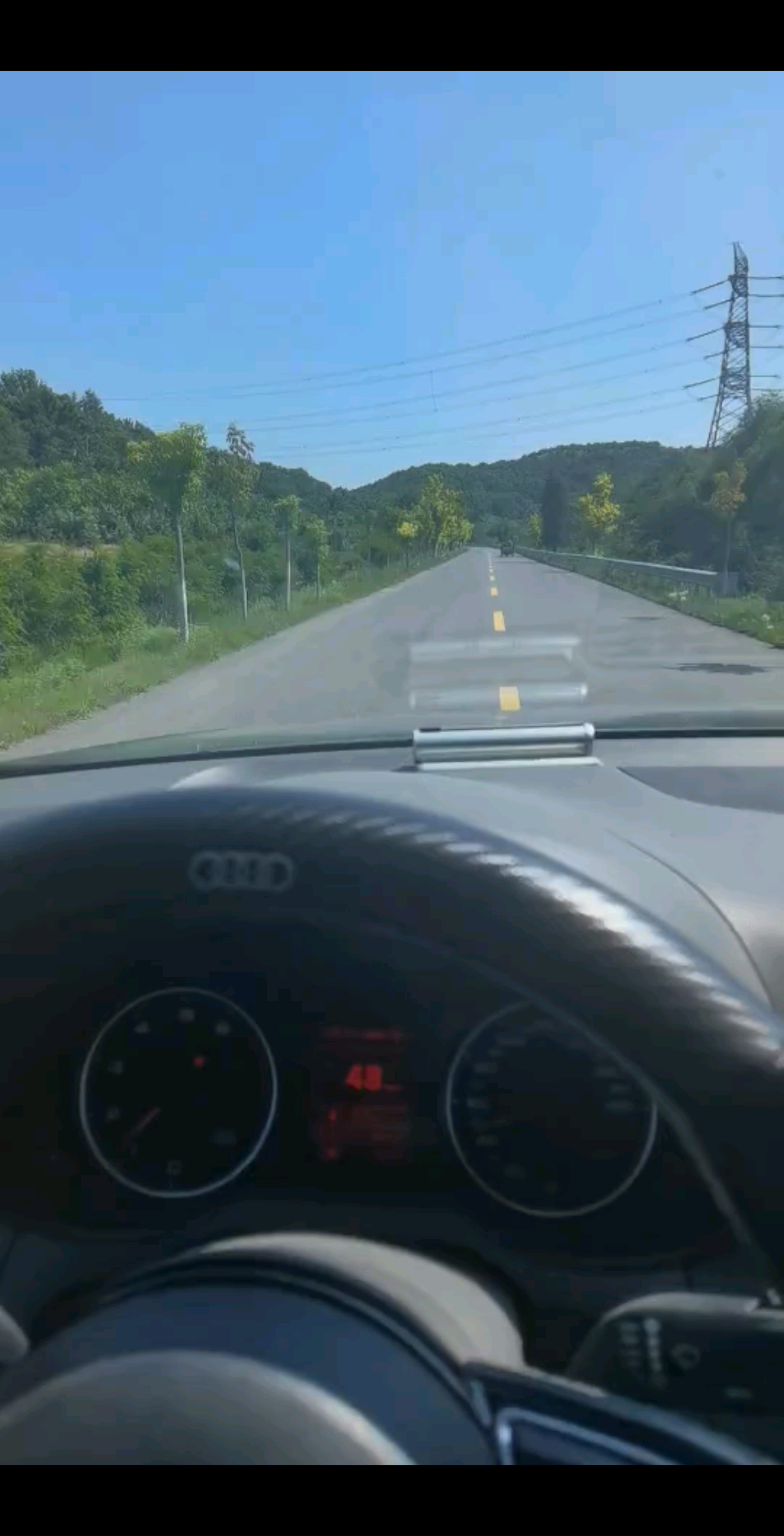 来来来来