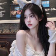 嫣嫣呀💋的头像