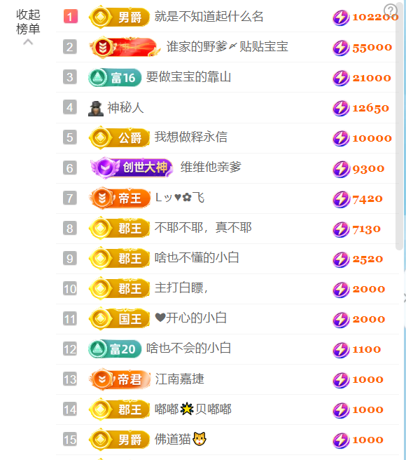 皖皖💰早5晚7主播图片