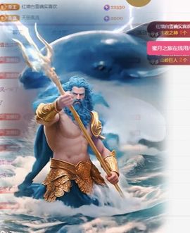 冉冉🍀好运来！的图片