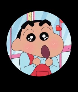 朴美珍❤️想事成主播照片