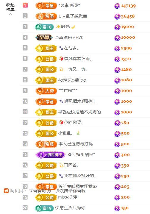 ღ娜娜ぃ安静唱歌🍀的图片