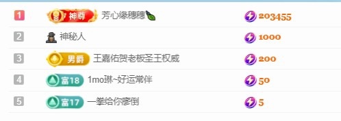 穗穗不睡主播图片