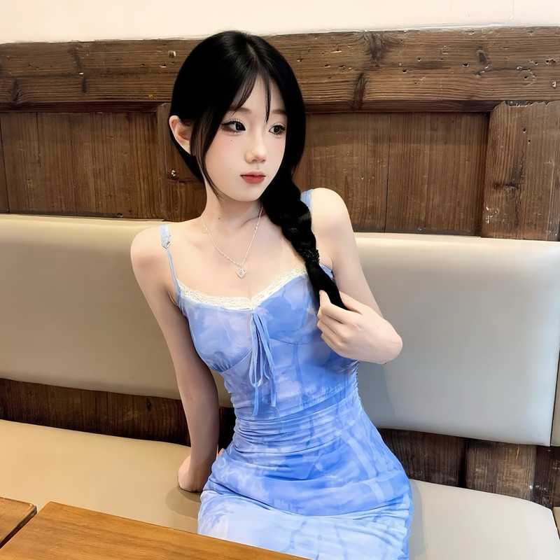 萌新宝宝mu1356的主播海报