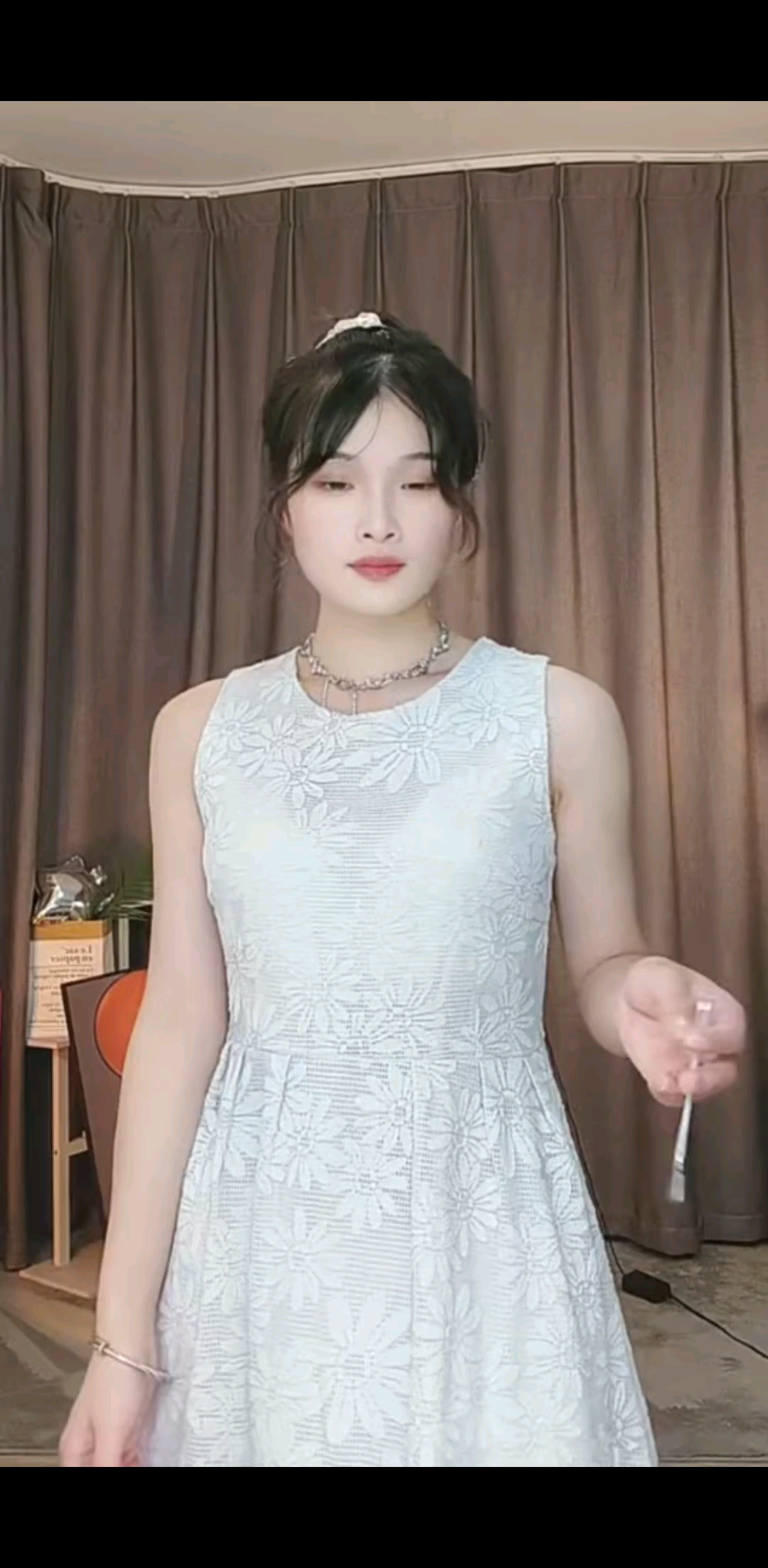 上班噜～