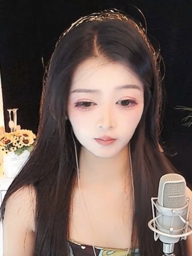 表哥●主播照片