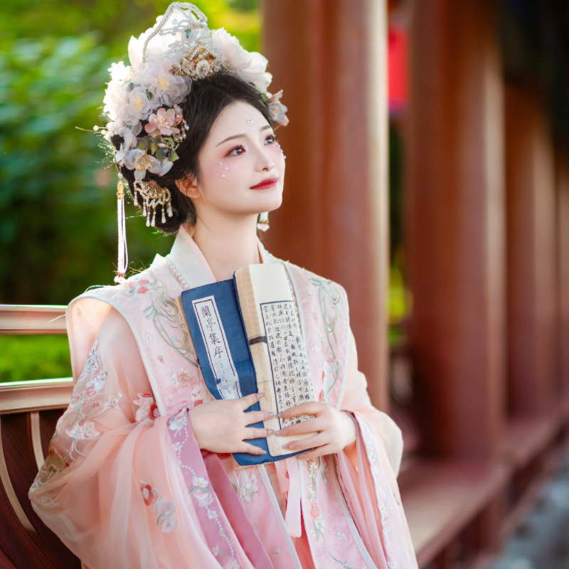 苏苏，晚上播