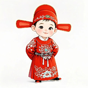 车错过了可以再等海报