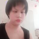 夏夏兵夏132651