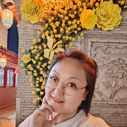 晶姐缘起