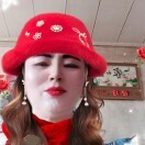 李艳春ra