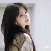 💯💋小财迷