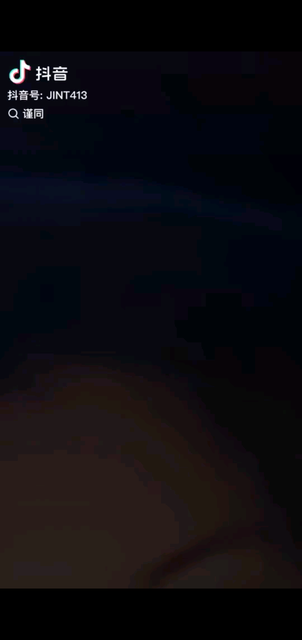 怀念青春