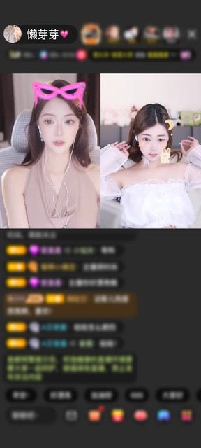 感谢青铜守护赠送天空游乐园1个