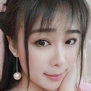 一个半新不旧的玩家