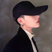 →兴奋的志儿→的头像