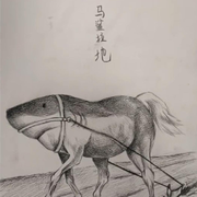雨嘀嘀嘀哒哒哒