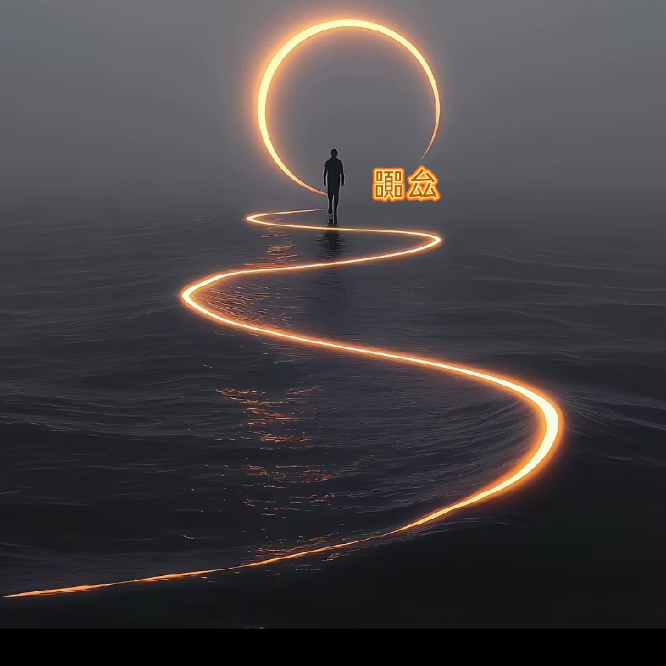 嚻厽.海报