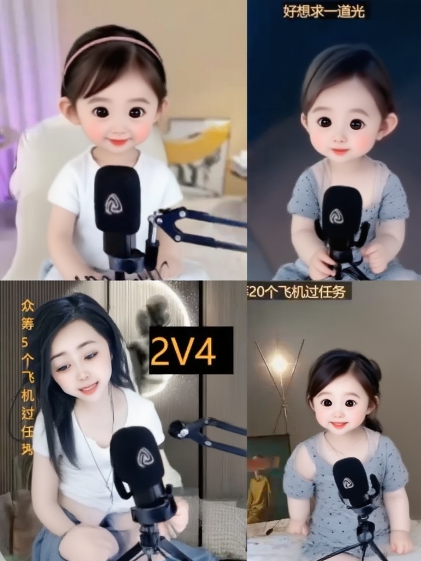 天机盟闲散王爷的图片