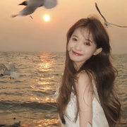 半糖”💕微甜~