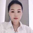 和谐号蓝标的头像