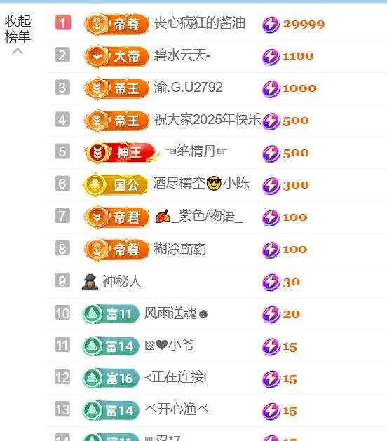 单身歌手🎤求守护的图片