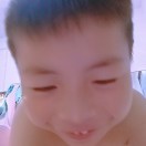 你你顶你农家乐