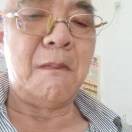 陈世树