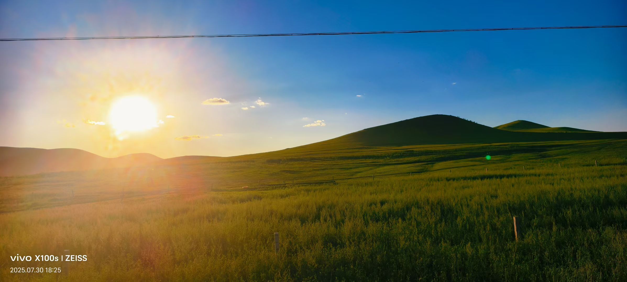 妞妞骑行宁夏银川的图片