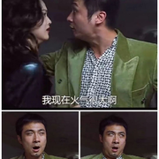 迷茫✔☞