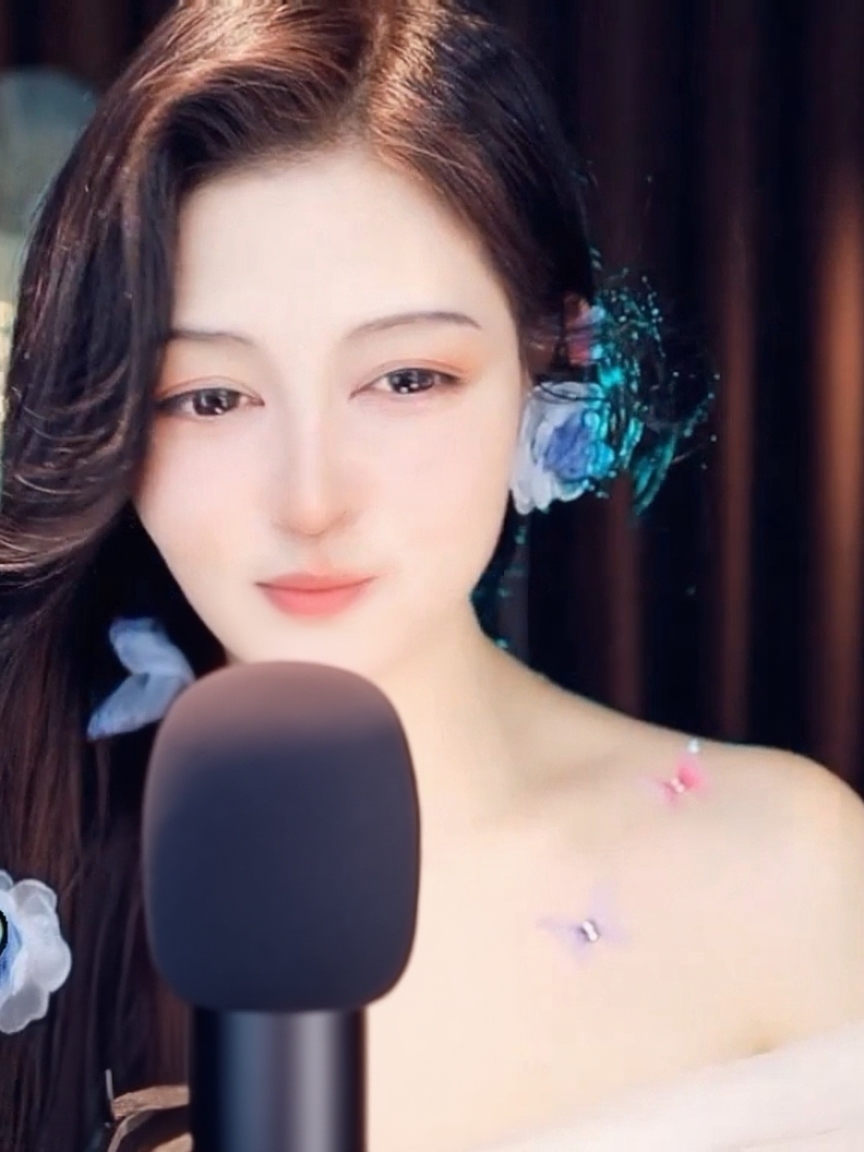 昵称违规、請重新修改的图片