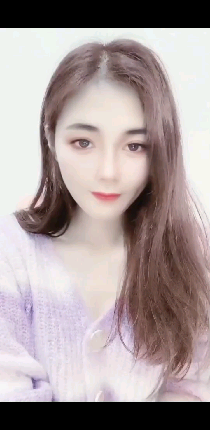 上海