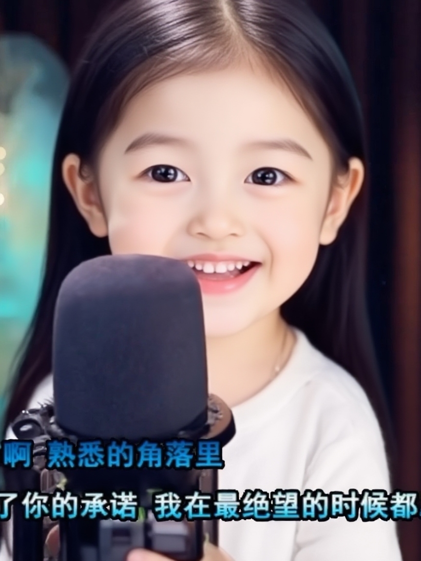 昵称违规、請重新修改的图片