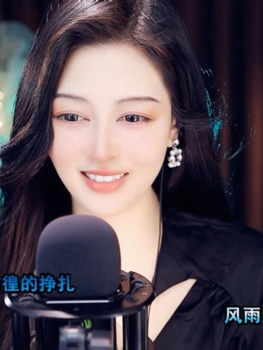 昵称违规、請重新修改的图片