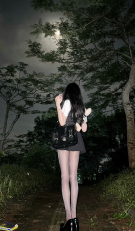 婉婉…主播照片
