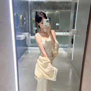 @小小七