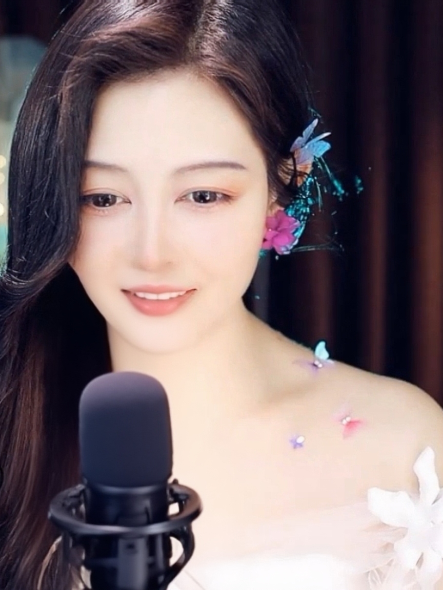 昵称违规、請重新修改的图片