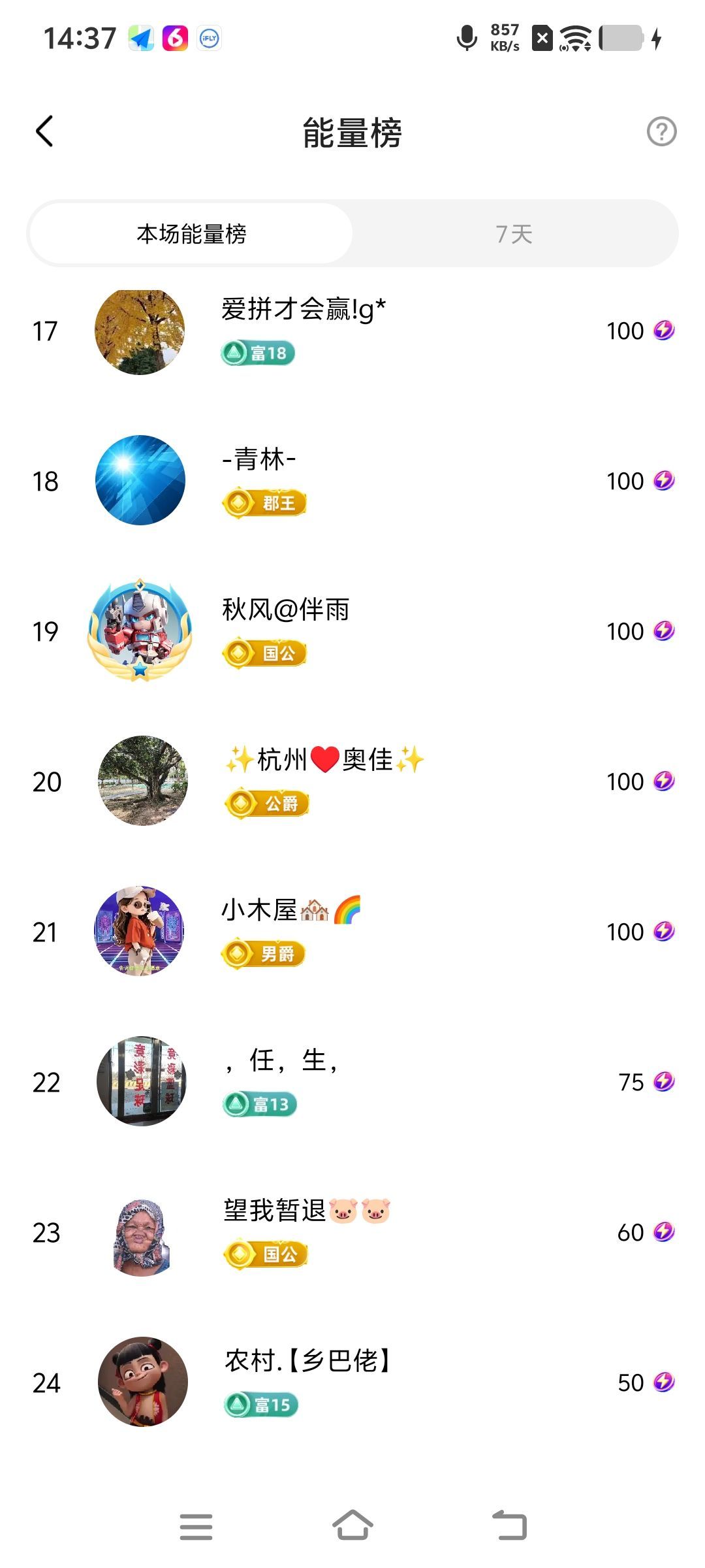 妞妞骑行宁夏银川的图片