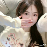 依诺🎀水灵灵