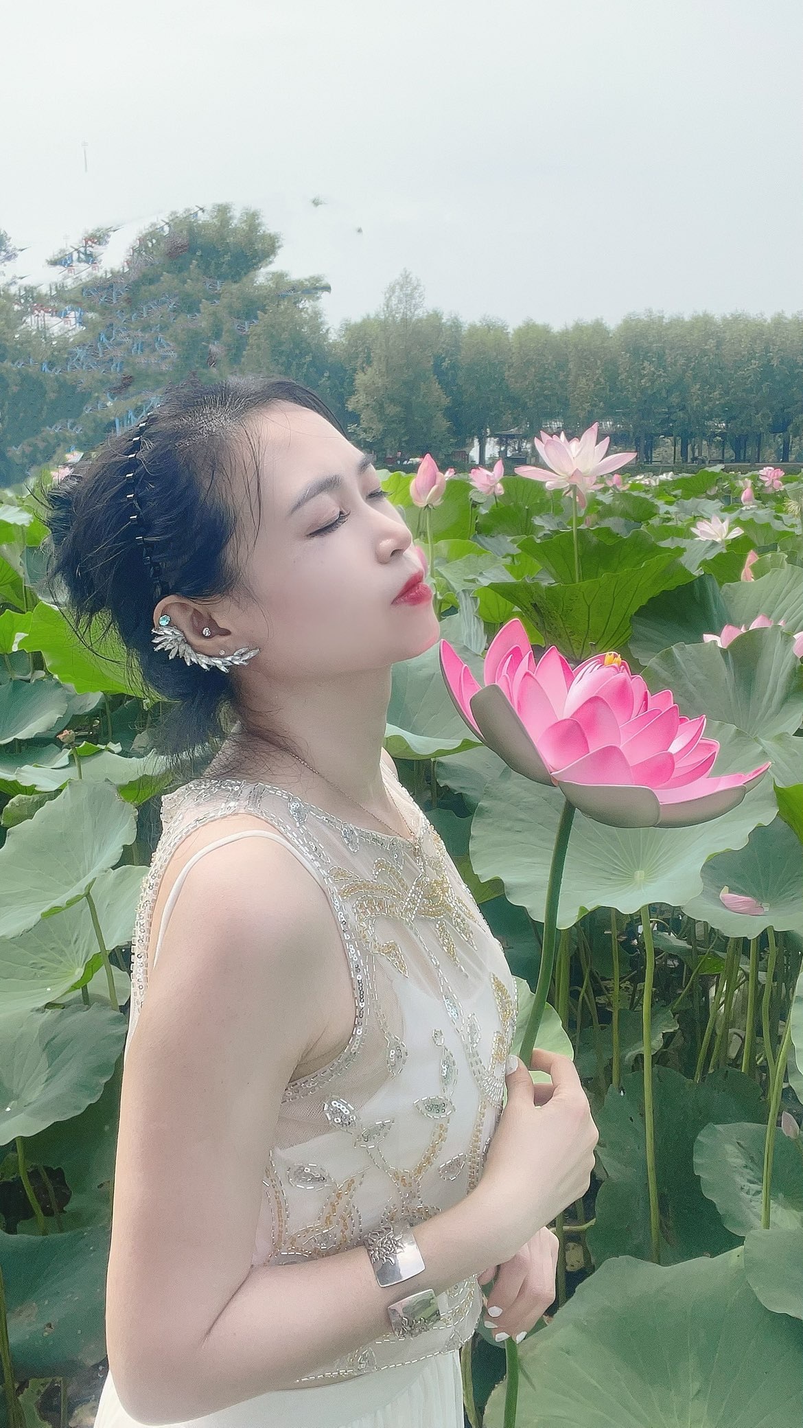 鑫欣子求升级！的图片