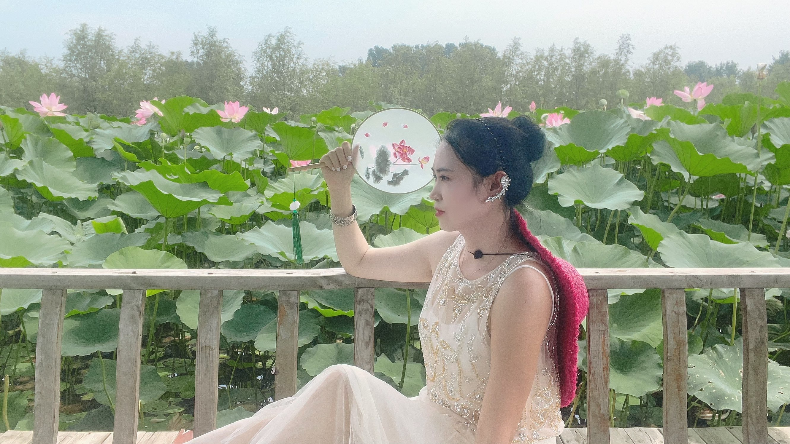 鑫欣子求升级！的图片