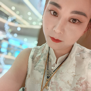难过的冲冲▦的头像