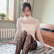 單.身.女.人的頭像