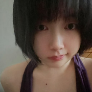 布谷🙊