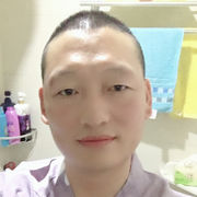 上海财总
