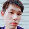 ①世≮情戏≯