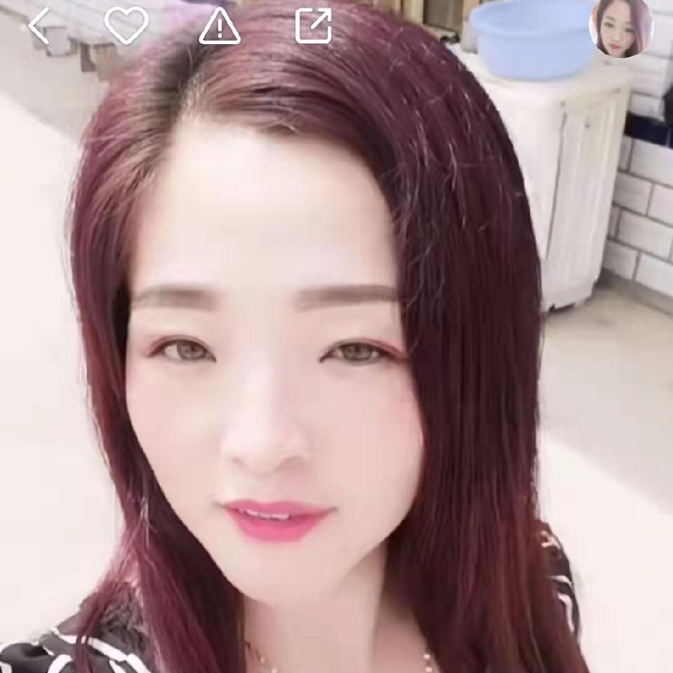 微信_8248421海报